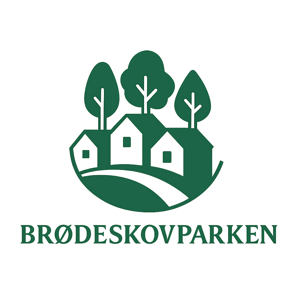 Brødeskovparken